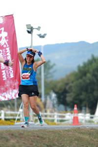 BIB: 
                            <button type="button" onclick="openModal(27853674)" class="btn btn-primary btn-sm float-right btn-popup" data-toggle="modal" data-target=".modal-high-quality">
                        <i class="fas fa-shopping-cart"></i> Add to Cart
                    </button>
                                            <button type="button" onclick="isThisMe(27853674, true)" class="btn btn-success btn-sm float-right btn-popup btn-isme hidden" data-toggle="tooltip" data-placement="bottom" title="นี่คือรูปของคุณใช่ไหม คลิกที่นี่เพื่อเอาเข้าอัลบั้ม">
                        <i class="fas fa-plus"></i> Add to album
                    </button>
                    <button type="button" onclick="isThisMe(27853674, false)" class="btn btn-warning btn-sm float-right btn-popup btn-isnotme hidden">
                        <i class="fas fa-ban"></i> Remove from album
                    </button>